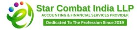 Star Combat India  LLP
